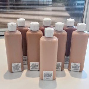 6.7 oz. Bottle ESTEE LAUDER Double Wear Foundation